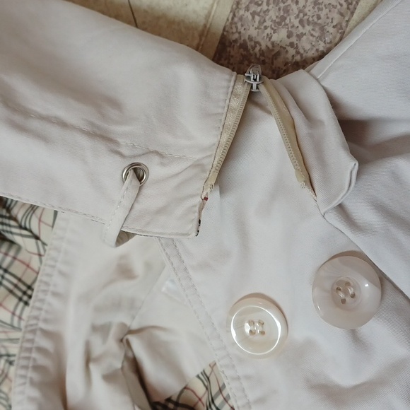 MaxMara Jacket Size M - Picture 13 of 14